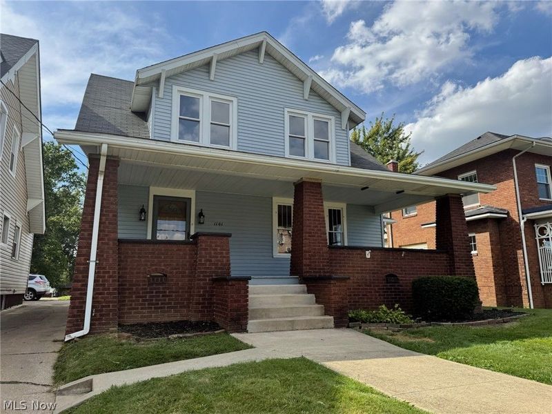 1141 Broad Avenue NW, Canton, OH 44708 Photo 31