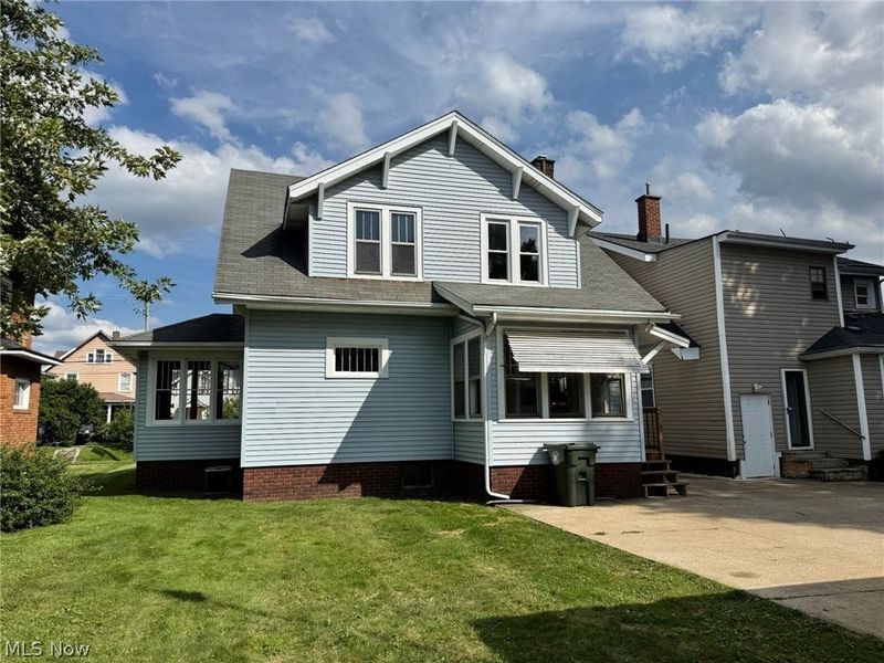 1141 Broad Avenue NW, Canton, OH 44708 Photo 32