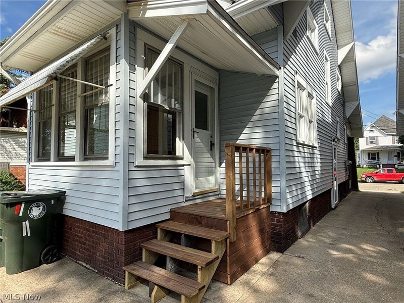 1141 Broad Avenue NW, Canton, OH 44708 Photo 33