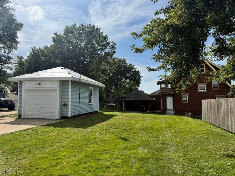 1141 Broad Avenue NW, Canton, OH 44708 Photo 34