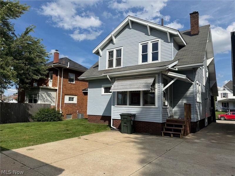 1141 Broad Avenue NW, Canton, OH 44708 Photo 35