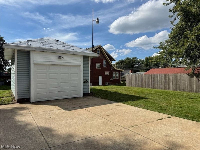 1141 Broad Avenue NW, Canton, OH 44708 Photo 36