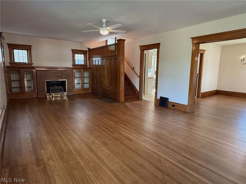 1141 Broad Avenue NW, Canton, OH 44708 Photo 4