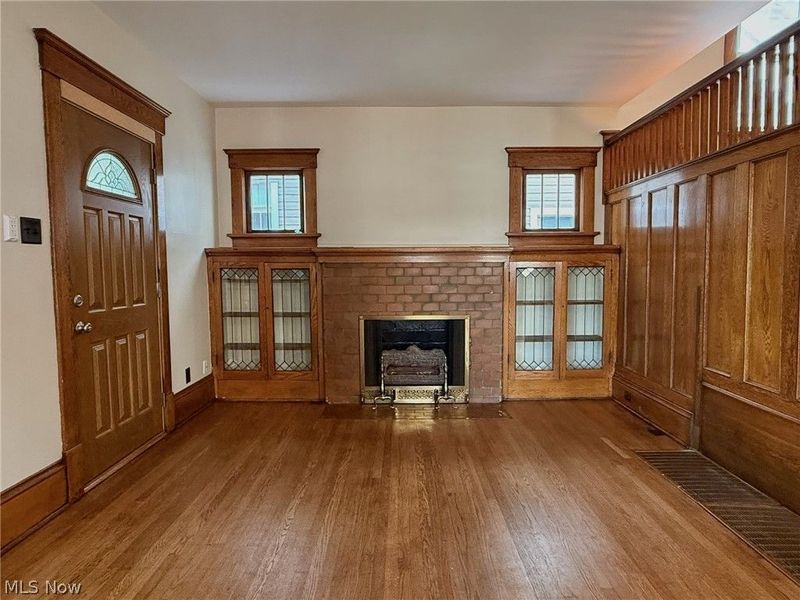 1141 Broad Avenue NW, Canton, OH 44708 Photo 5