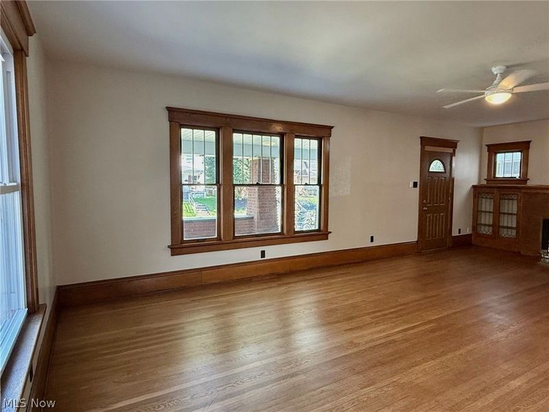 1141 Broad Avenue NW, Canton, OH 44708 Photo 6