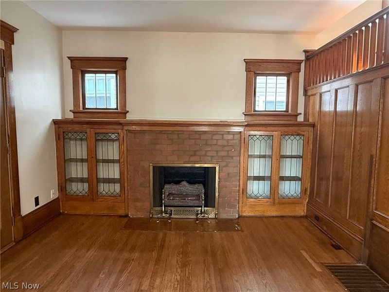1141 Broad Avenue NW, Canton, OH 44708 Photo 7