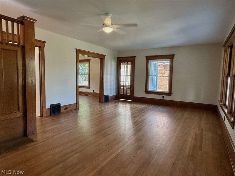 1141 Broad Avenue NW, Canton, OH 44708 Photo 8