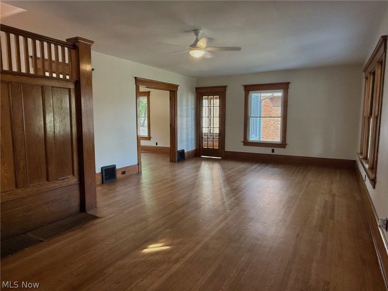 1141 Broad Avenue NW, Canton, OH 44708 Photo 9
