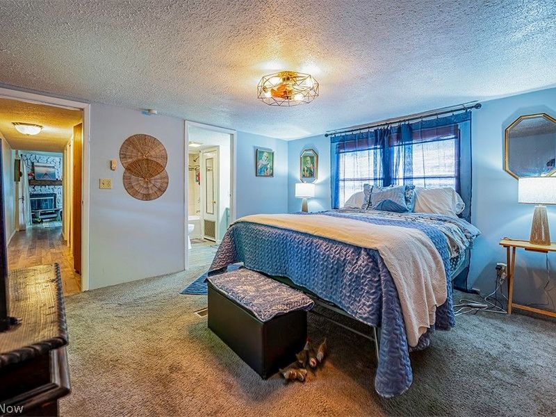 215 Lake Shore Terrace, Warren, OH 44483 Photo 13