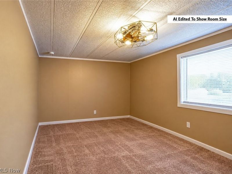 215 Lake Shore Terrace, Warren, OH 44483 Photo 16