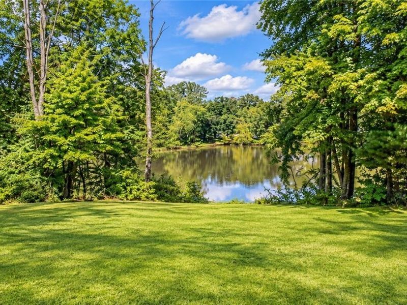 215 Lake Shore Terrace, Warren, OH 44483 Photo 21