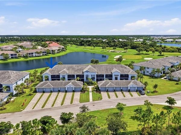 14050 Heritage Landing BLVD, Unit 211, PUNTA GORDA, FL 33955