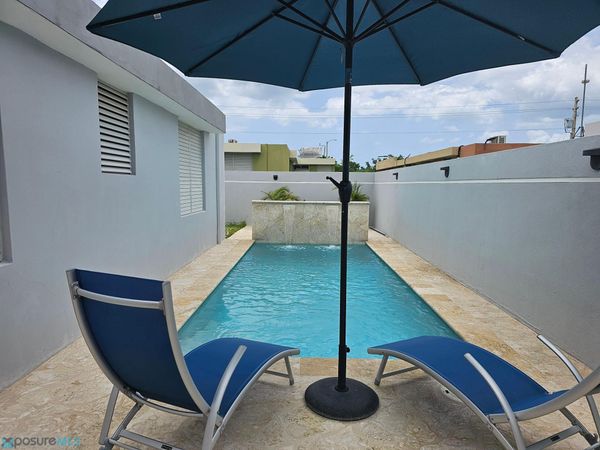 B19 C. ARENA, Cabo Rojo, PR 00623