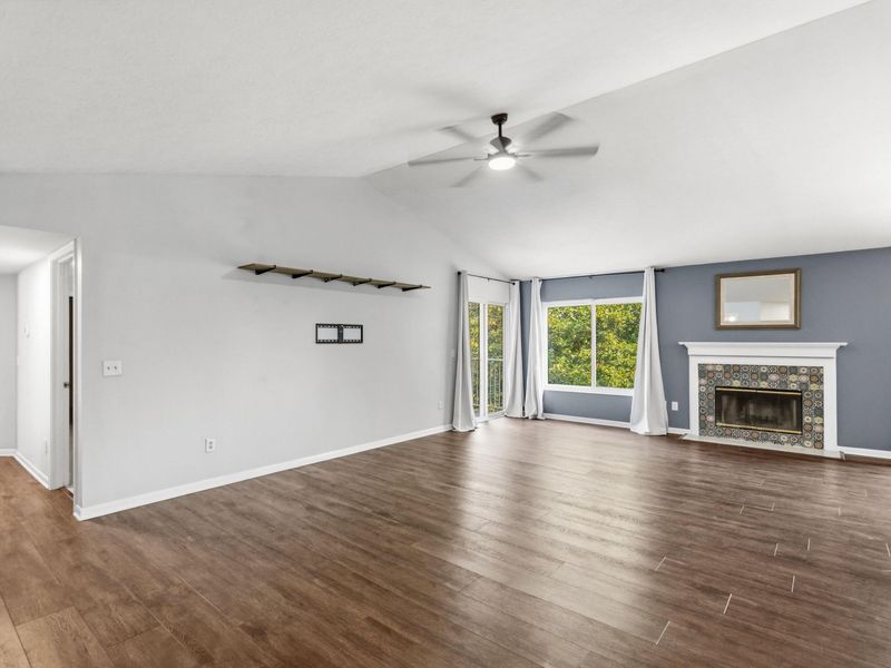 1548 Butler Court, Unit #301, Florence, KY 41042 Photo 10