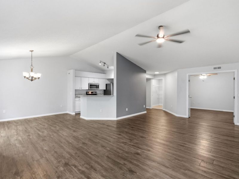1548 Butler Court, Unit #301, Florence, KY 41042 Photo 15