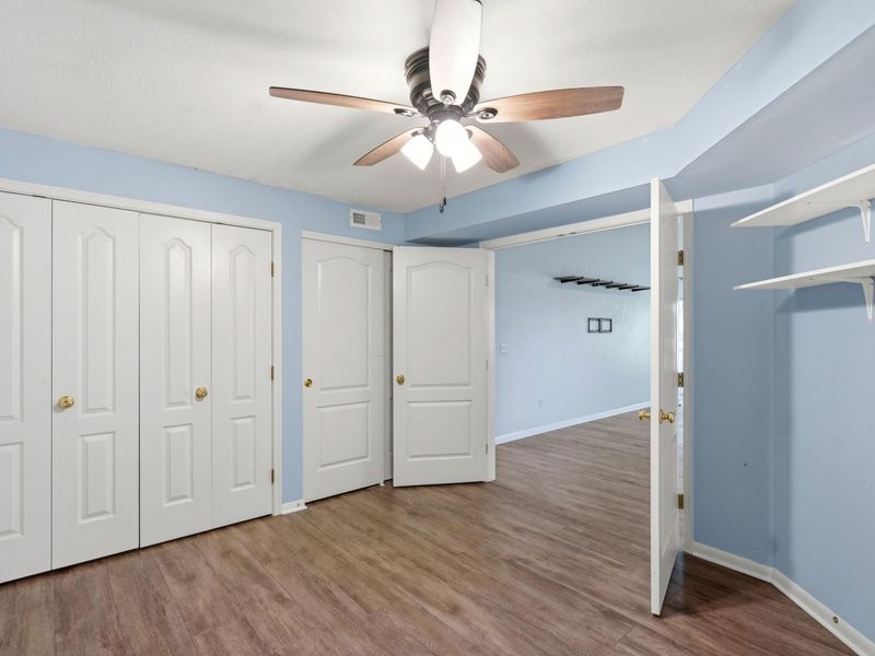 1548 Butler Court, Unit #301, Florence, KY 41042 Photo 19