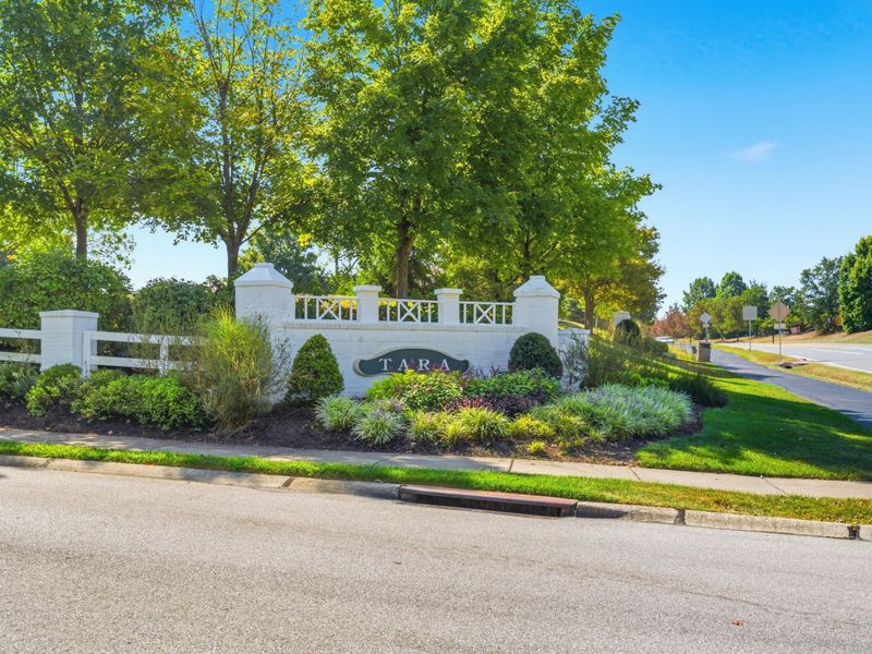 1548 Butler Court, Unit #301, Florence, KY 41042 Photo 2