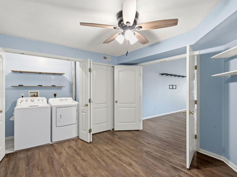 1548 Butler Court, Unit #301, Florence, KY 41042 Photo 20
