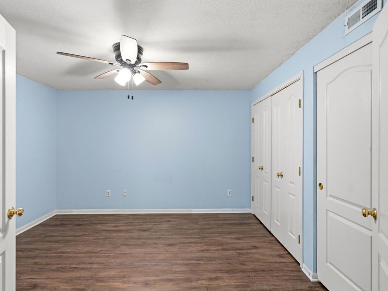 1548 Butler Court, Unit #301, Florence, KY 41042 Photo 21