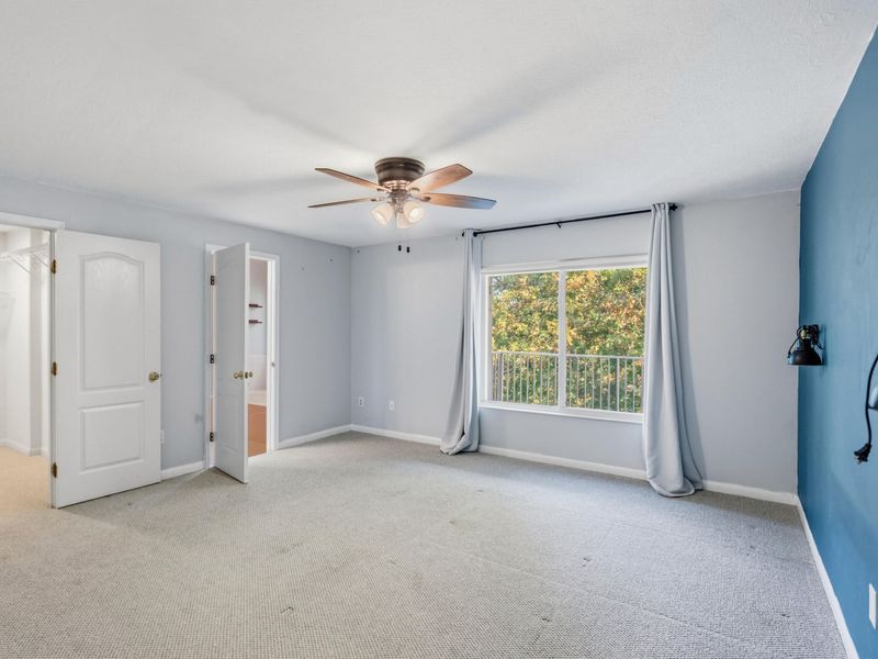1548 Butler Court, Unit #301, Florence, KY 41042 Photo 22