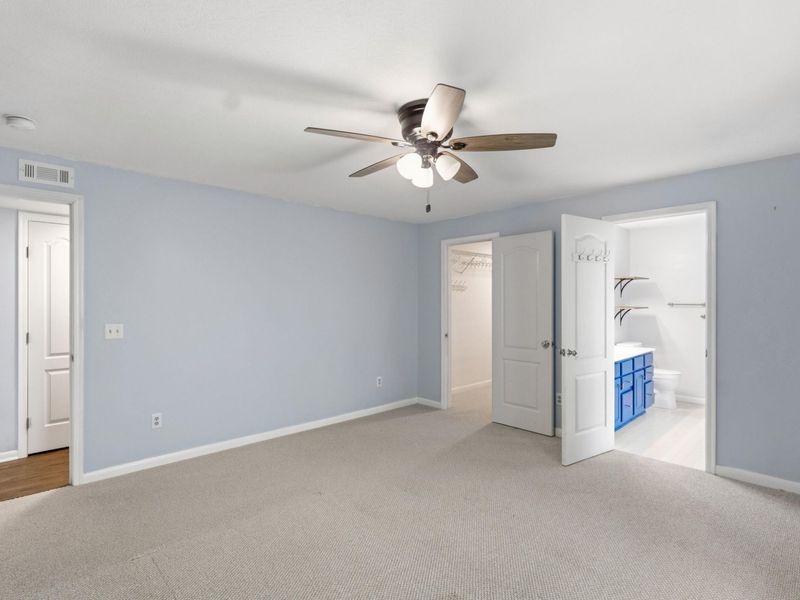 1548 Butler Court, Unit #301, Florence, KY 41042 Photo 23