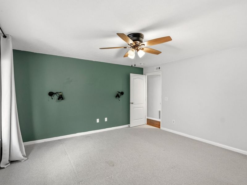 1548 Butler Court, Unit #301, Florence, KY 41042 Photo 25