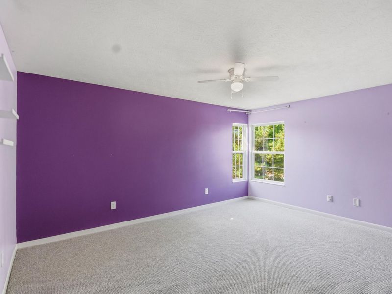 1548 Butler Court, Unit #301, Florence, KY 41042 Photo 29