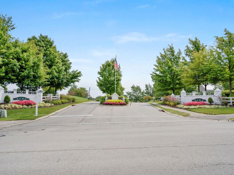 1548 Butler Court, Unit #301, Florence, KY 41042 Photo 3