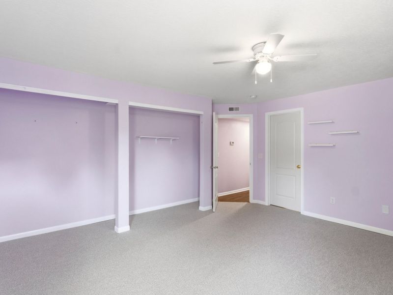 1548 Butler Court, Unit #301, Florence, KY 41042 Photo 30