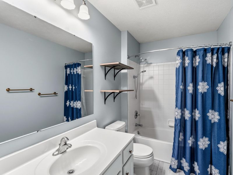 1548 Butler Court, Unit #301, Florence, KY 41042 Photo 31
