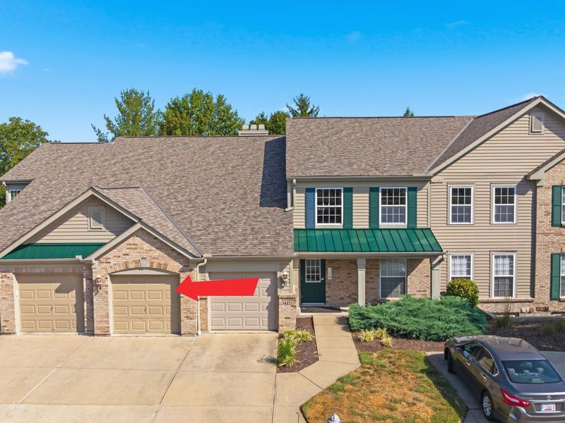 1548 Butler Court, Unit #301, Florence, KY 41042 Photo 32