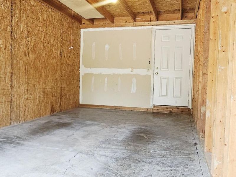 1548 Butler Court, Unit #301, Florence, KY 41042 Photo 34