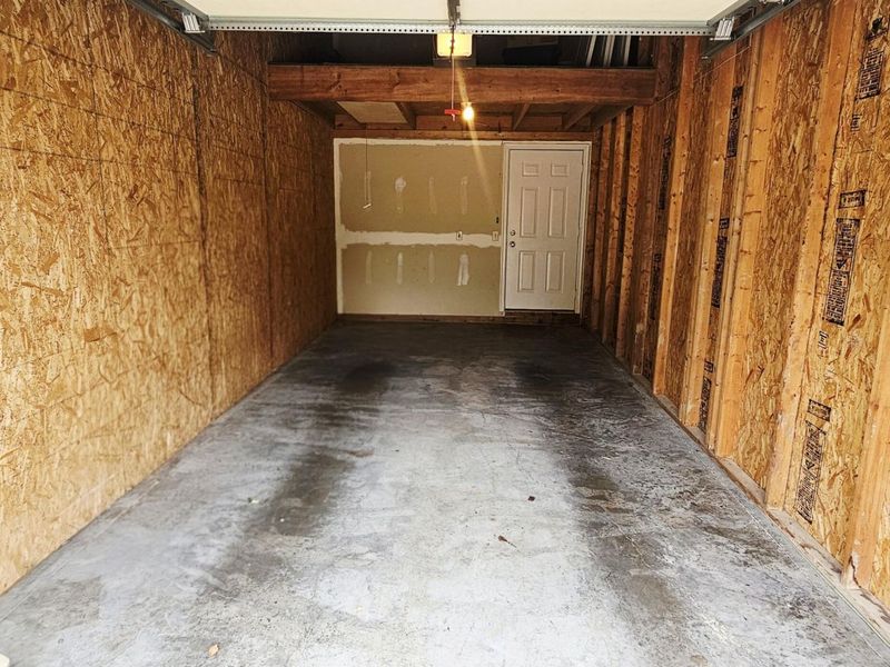 1548 Butler Court, Unit #301, Florence, KY 41042 Photo 35