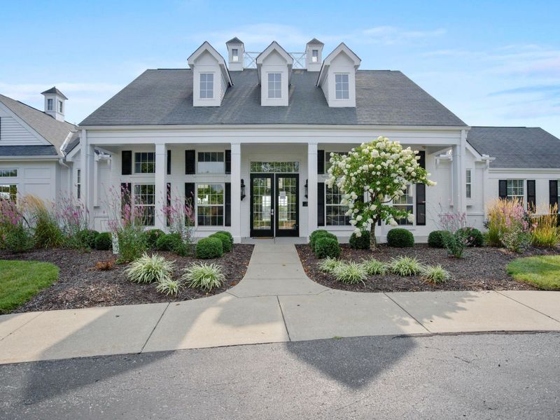 1548 Butler Court, Unit #301, Florence, KY 41042 Photo 37