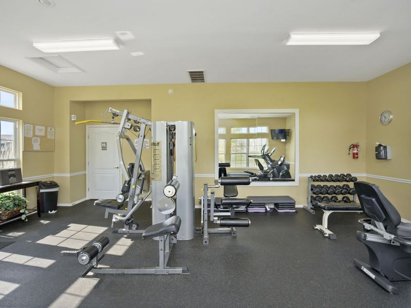1548 Butler Court, Unit #301, Florence, KY 41042 Photo 39