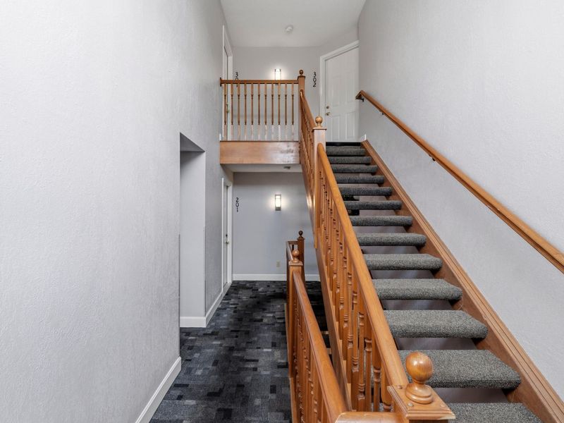 1548 Butler Court, Unit #301, Florence, KY 41042 Photo 4