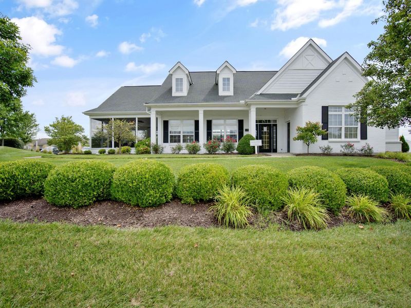 1548 Butler Court, Unit #301, Florence, KY 41042 Photo 43