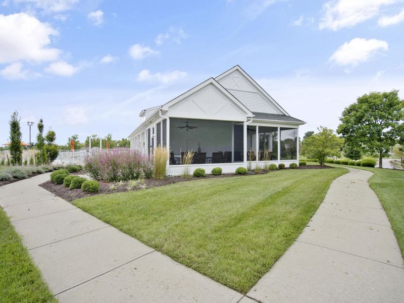 1548 Butler Court, Unit #301, Florence, KY 41042 Photo 44