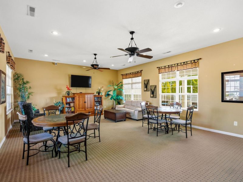 1548 Butler Court, Unit #301, Florence, KY 41042 Photo 48