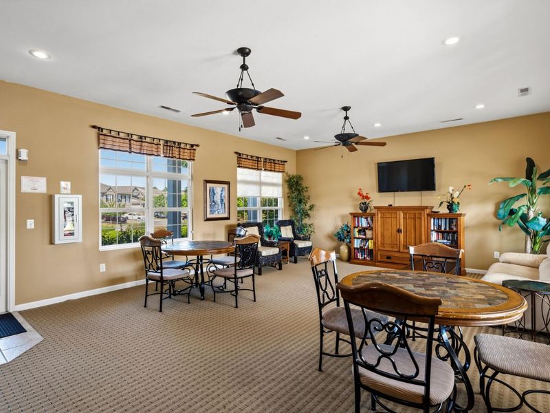 1548 Butler Court, Unit #301, Florence, KY 41042 Photo 49