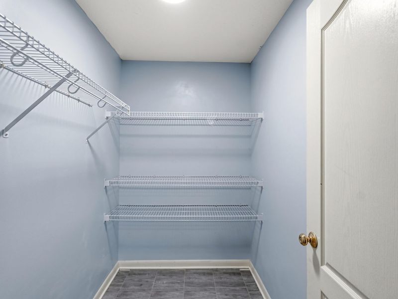 1548 Butler Court, Unit #301, Florence, KY 41042 Photo 7
