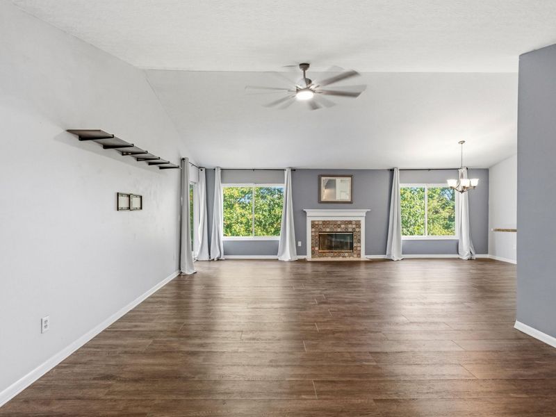 1548 Butler Court, Unit #301, Florence, KY 41042 Photo 8