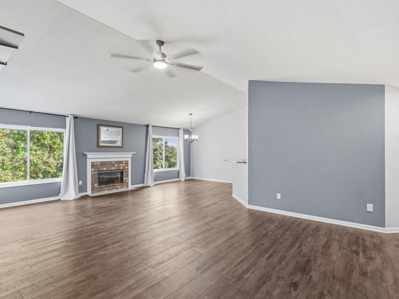 1548 Butler Court, Unit #301, Florence, KY 41042 Photo 9
