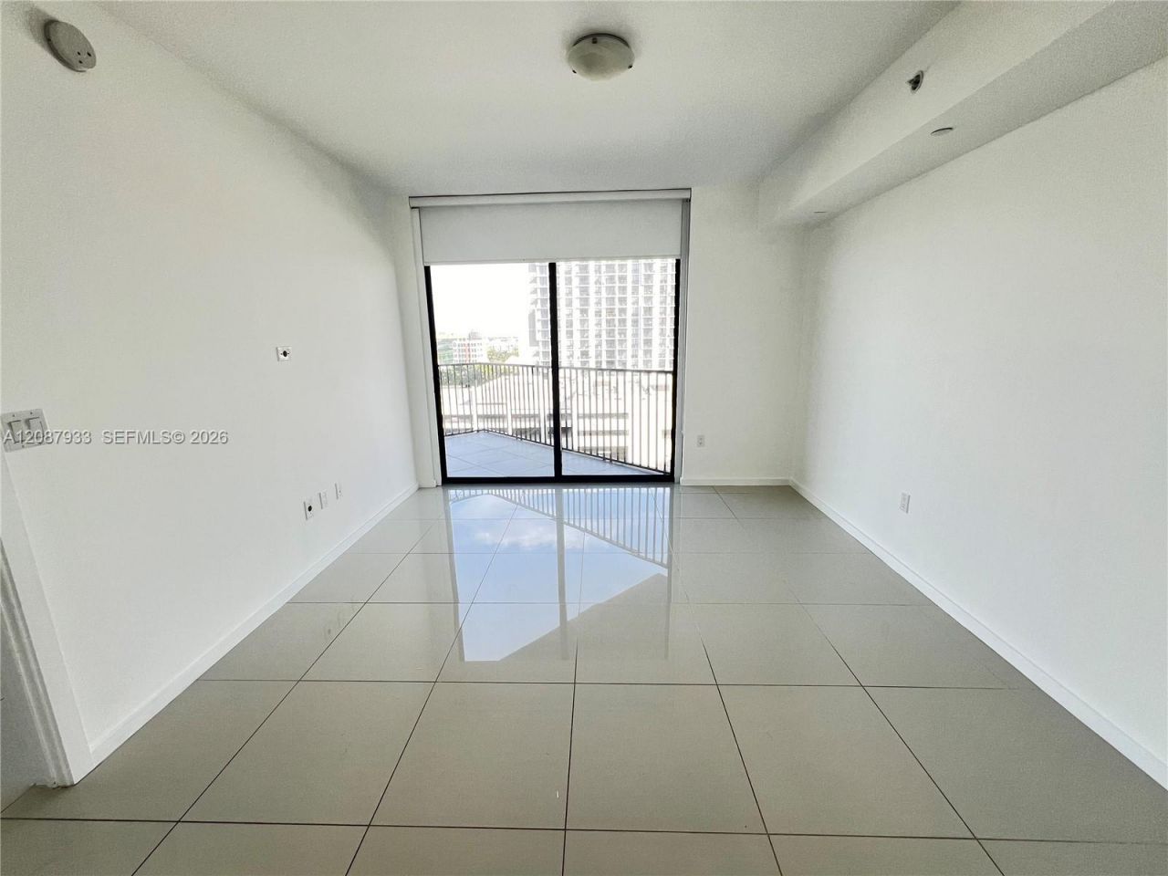 5300 Paseo Blvd, Unit 711, Doral, FL 33166 Photo