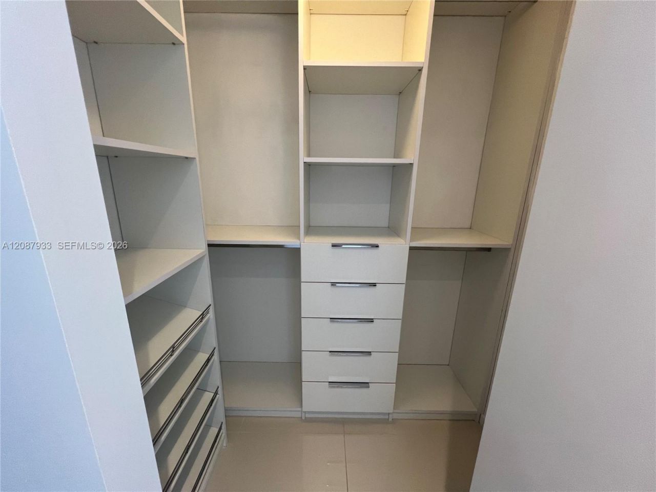 5300 Paseo Blvd, Unit 711, Doral, FL 33166 Photo