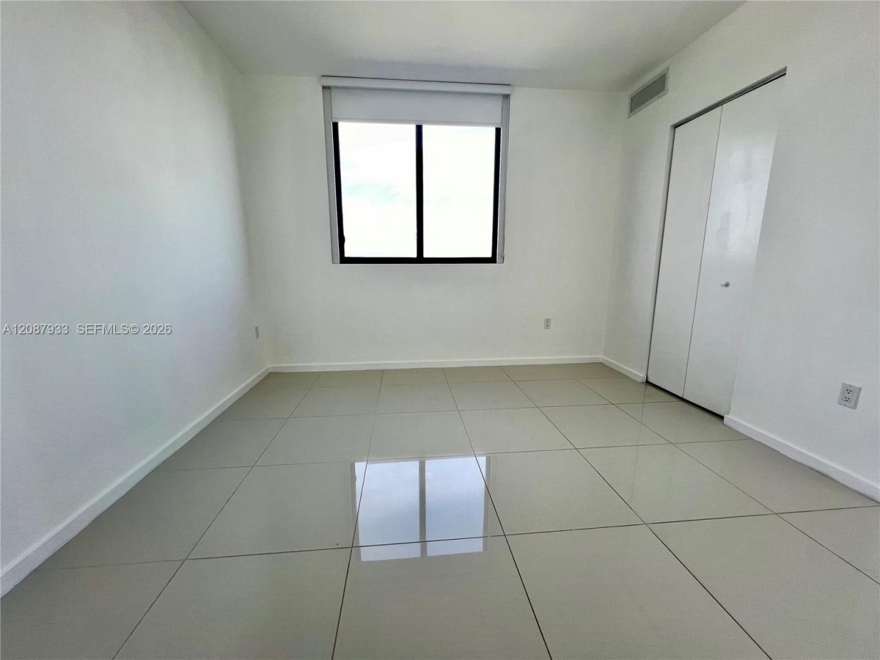 5300 Paseo Blvd, Unit 711, Doral, FL 33166 Photo