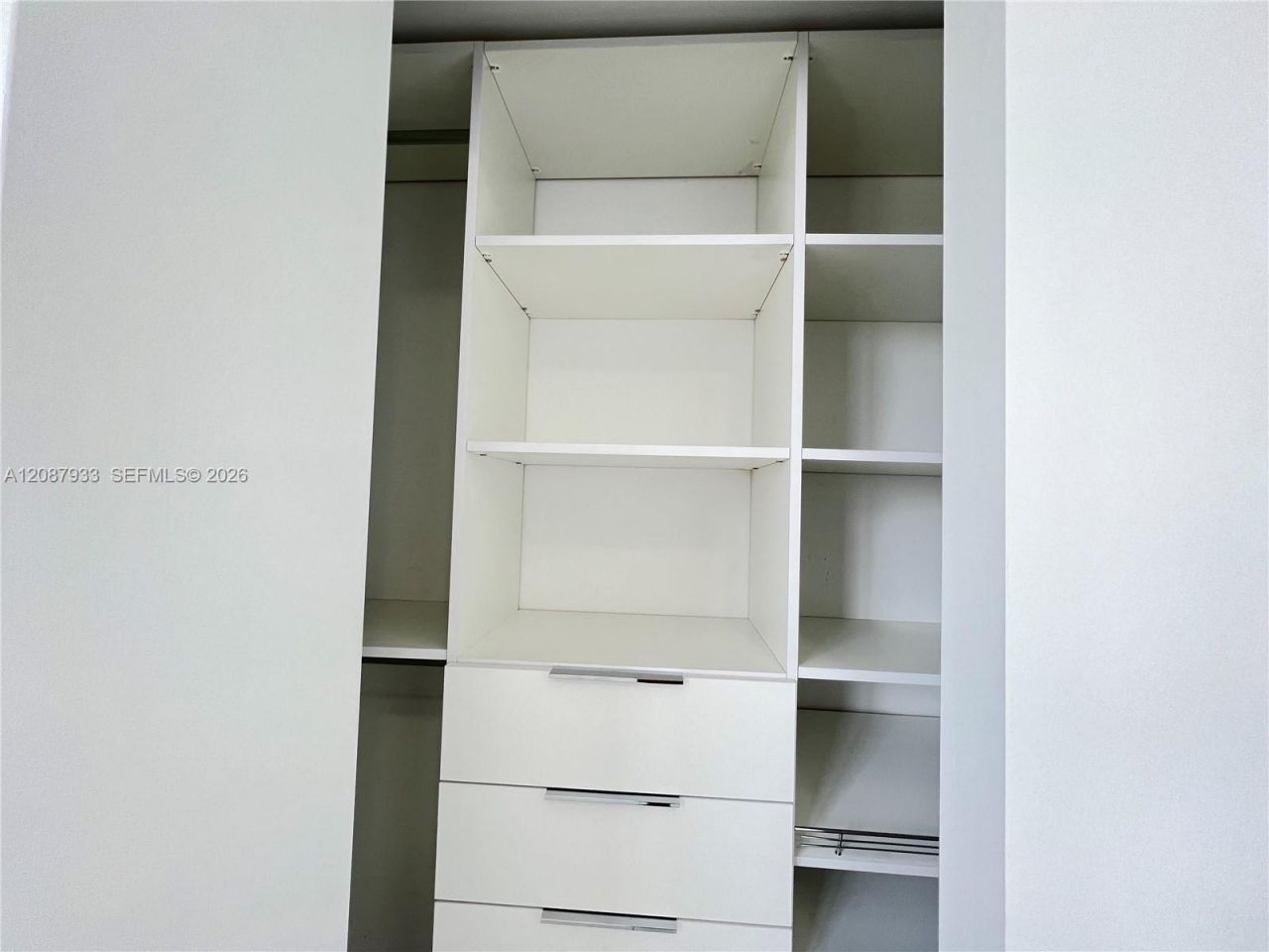 5300 Paseo Blvd, Unit 711, Doral, FL 33166 Photo