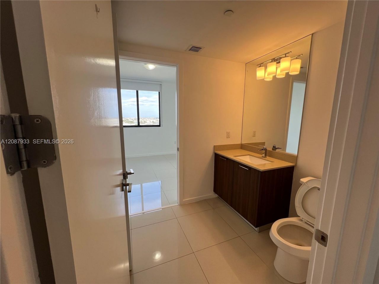 5300 Paseo Blvd, Unit 711, Doral, FL 33166 Photo