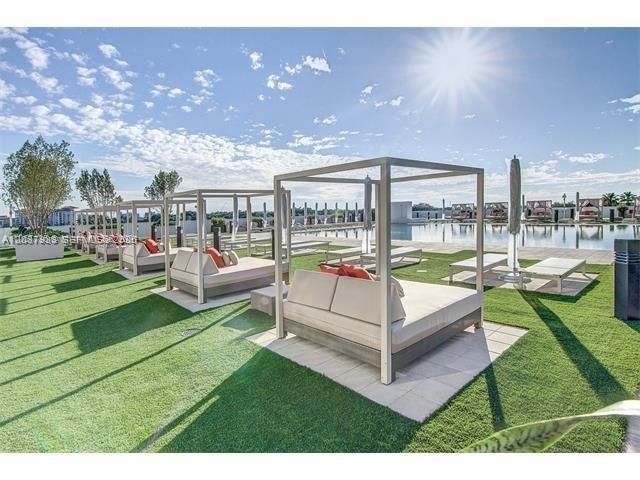5300 Paseo Blvd, Unit 711, Doral, FL 33166 Photo