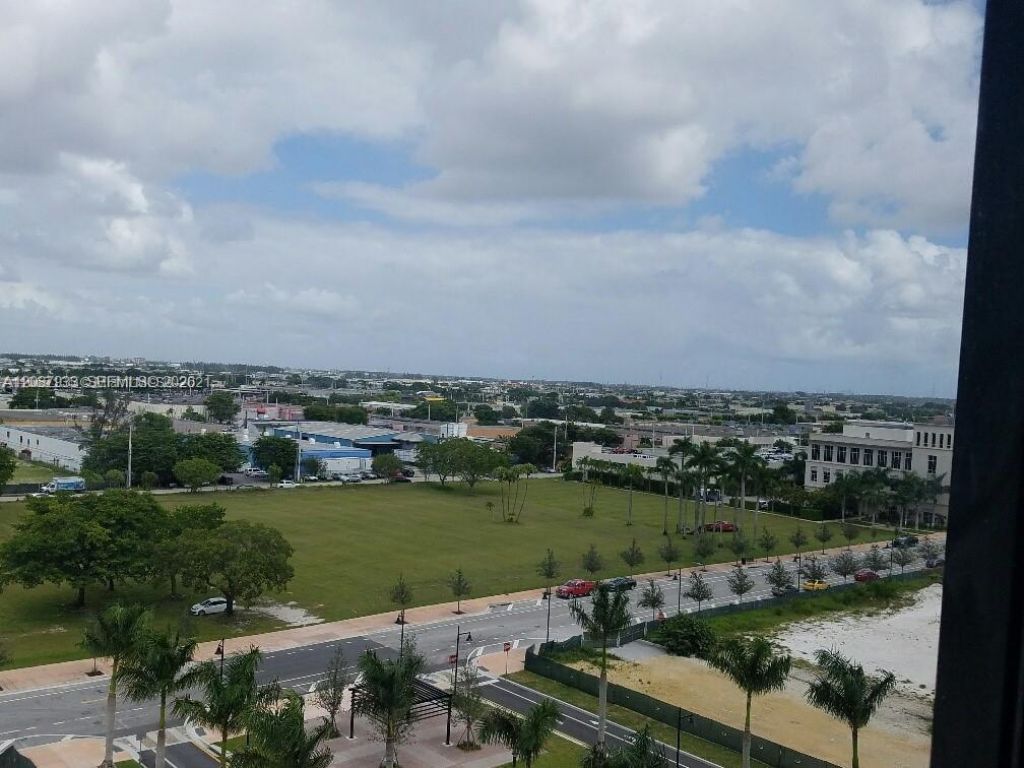 5300 Paseo Blvd, Unit 711, Doral, FL 33166 Photo